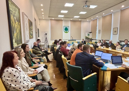 Photo 4. 3. 26, 15 16 35